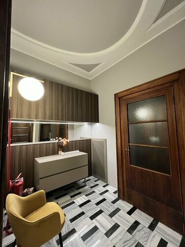 My Milano Repubblica Luxury Rooms, Забронировать Отель Отели Милана 3 звезды, рядом с Корсо Буэнос Айрес, 3*