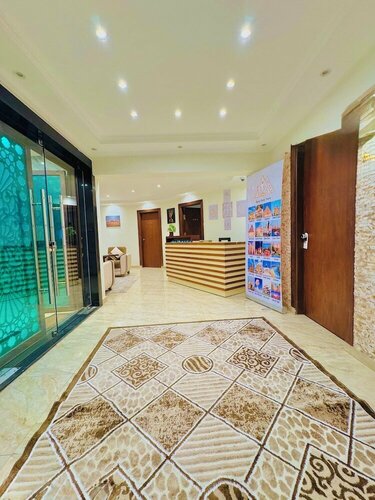 Near Pyramids view, Забронировать Отель «постель и завтрак» Гиза Каир, рядом с Большой сфинкс