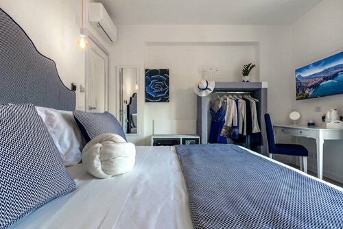 Maison Etoile, Забронировать Отель Пьяно-ди-Сорренто Побережье Сорренто