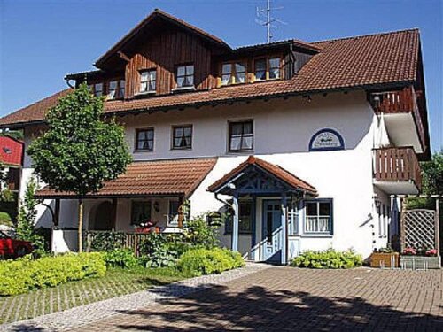 Landpension Sternberg, Reserva ahora Hotel Gruenenbach Westallgaeu