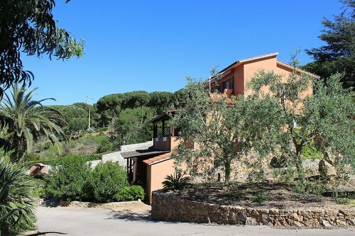 Casa Roberta, Reserva ahora Apartamento Apartamentos en Capoliveri, Apartamento