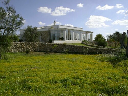 Masseria Agriturismo Faresalento, Book Farm Stay Hotels in Gallipoli with Breakfast, Breakfasts