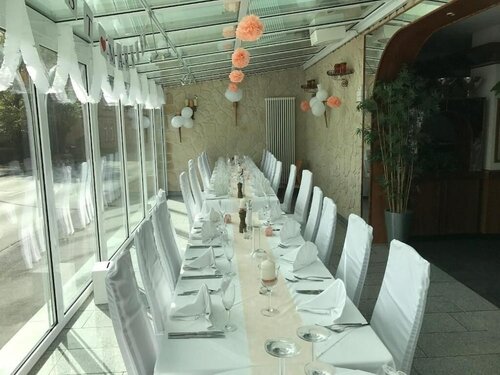 Hotel Daun, Забронировать Отель Кастроп-Рауксель Ruhr area