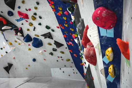 Sport- & Seminarhotel Glockenspitze, Boek Hotel Altenkirchen Westerwald