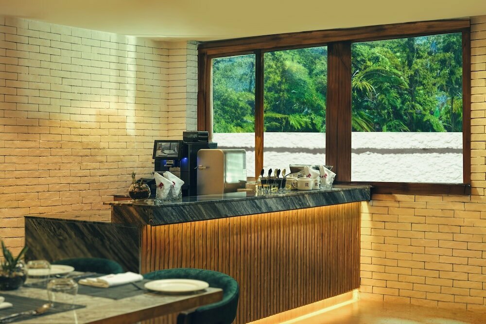 Elements by Rosetta - Varca Goa