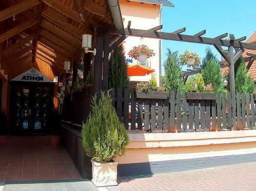 Landhaus Havelse, Rezervasyon Tatil Evi Garbsen Kır Evleri / Kır Evleri, Küçük Ev