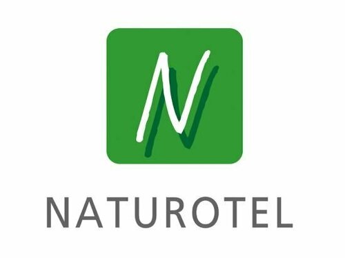 Amethyst Hotel Garni Lüneburg, Réserver Hôtel Hôtels à Deutsch Evern avec piscine, Piscine