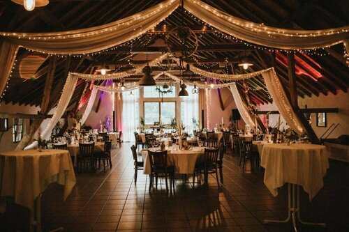 Hotel Gutshof Herborn, Забронировать Отель Херборн земля Гессен