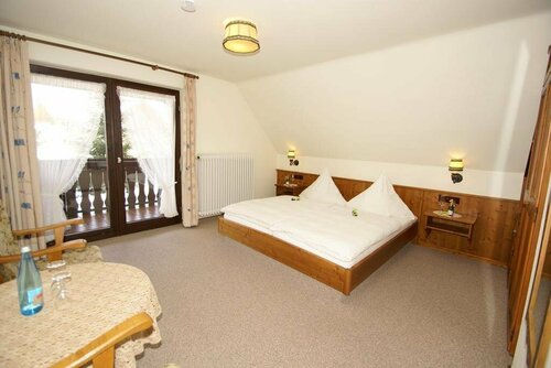 SchöpPerle, Réserver Hôtel Hôtels à Bade-Wurtemberg avec parking, Parking