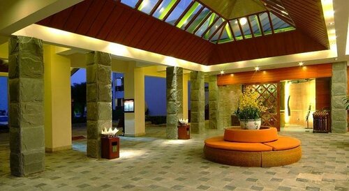 Palm Beach Resort Yalong Bay Sanya, Rezervați Stațiune Hoteluri în Hainan cu parcare, Parcare