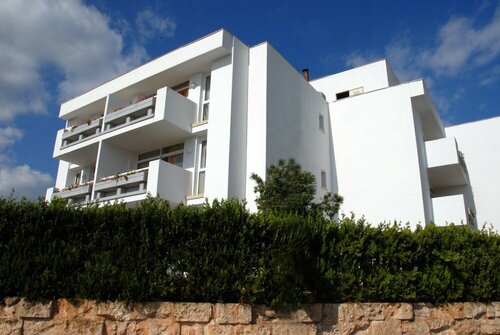 Apartamentos Martha's, Book Lejlighedshotel Palmanova Mallorca