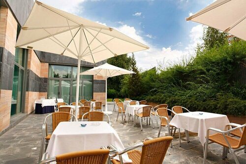 Hotel Las Provincias, Rezervați Hotel Fuenlabrada Community of Madrid