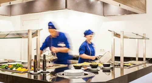 Hotel Santa Lucia, Book Hotel Magaluf Mallorca