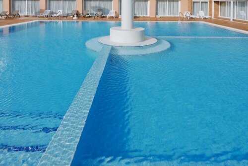 Hotel Sorra Daurada Splash, Забронировать Отель Отели Коста-дель-Маресме по системе «всё включено», Всё включено