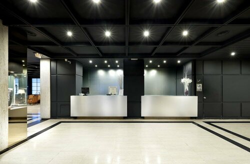 B&B HOTEL Burgos, Забронировать Отель «постель и завтрак» Отели Бургос 3 звезды, рядом с Аббатство Сан-Лесмес, 3*