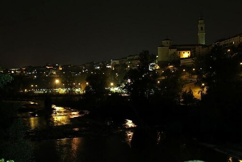 Al Ponte della Vittoria, Забронировать Отель Отели Беллуно 3 звезды, 3*