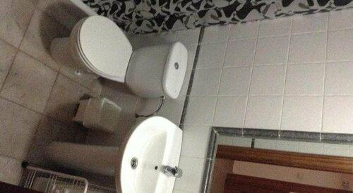 Hostal Jp, Reserva ahora Hotel Navarra España