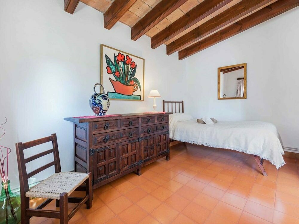 El Vila