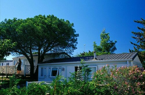 Le Kangourou by Popinns, Book Hotel Hoteller i Var coast med parkering, Parkering