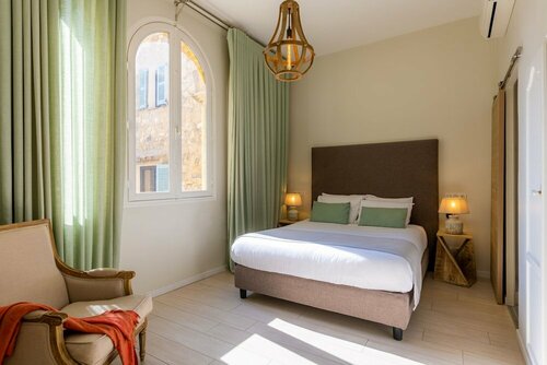 Hotel les Armoiries, Забронировать Отель Вальбон Софиа-Антиполис