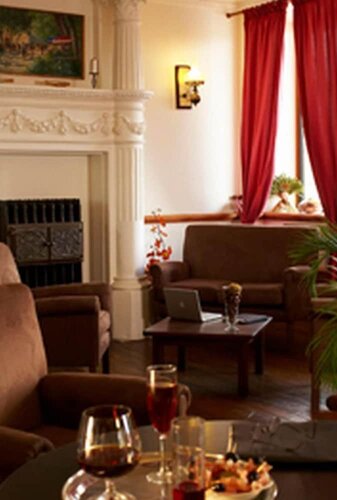 Grand Hôtel de France, Забронировать Отель Пьерфит-Несталас Pyrenees National Park