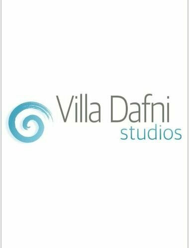 Villa Dafni Studios, Book Villa Hotels in Thassos with Parking, Parking
