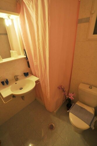 Ilis Hotel, Prenota Hotel Archaia Olympia Periphery of Western Greece