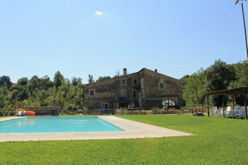 Agriturismo Poggianto, Забронировать Фермерский дом Фермерские дома Перджине-Вальдарно, Фермерский дом