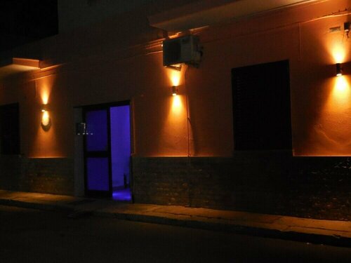 Angelas House, Book Hotel Billige hoteller i Taranto