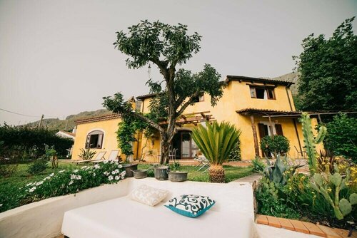 B&B Calandrella, Reservar Pousada (com pequeno-almoço) Maratea Basilicata
