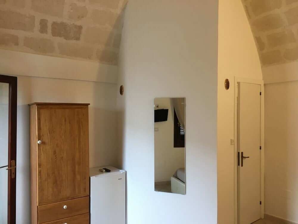 B&B Stellamarina