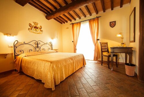 Tenuta dei Principi, Забронировать Фермерский дом Марина-ди-Гроссето Побережье Мареммы