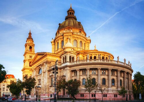 MP Hostel Budapest, Забронировать Хостел Хостелы Будапешта, рядом с Станция метро Fővám Square, Хостел