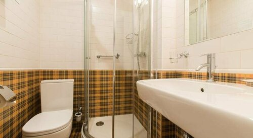 Hestia Hotel Draugi, Забронировать Отель Центр Рига