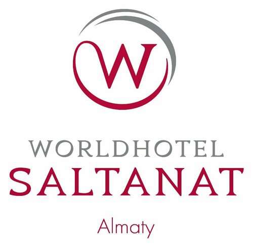 Park Hotel Almaty, Reserva ahora Hotel Almatý Kazajstán