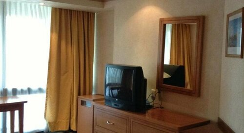 Hotel Florencia, Book Hotel Hoteller i El Bajio med pool, Swimmingpool