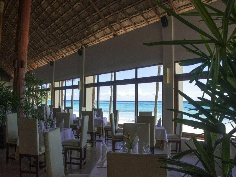 Akumal Bay Beach & Wellnes Resort