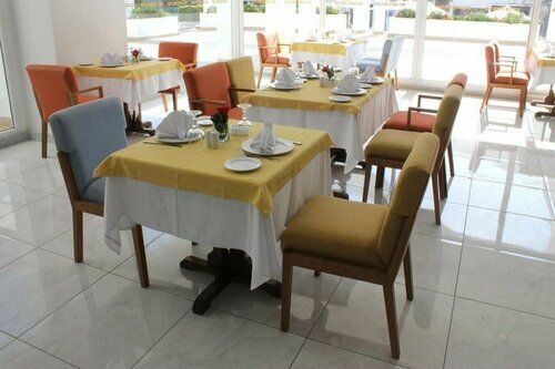Sahara Hotel Agadir, Забронировать Отель Отели Агадира с завтраком, Завтраки