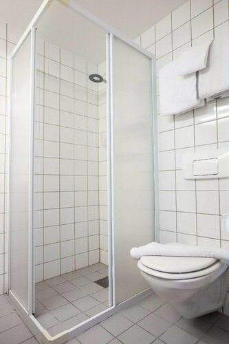 Stav Hotel, Buchen Sie Hotel Midtsandan 