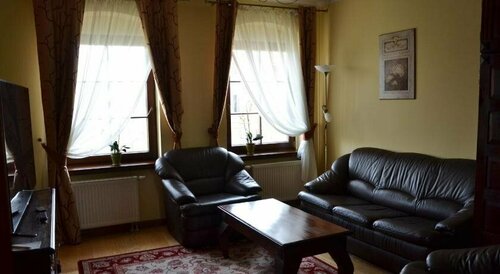 Hotel Nowodworski, Забронировать Отель Легница Нижнесилезское воеводство