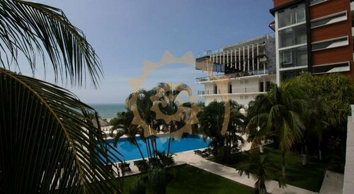 Hotel Caracol Plaza, Rezervați Hotel Puerto Escondido 