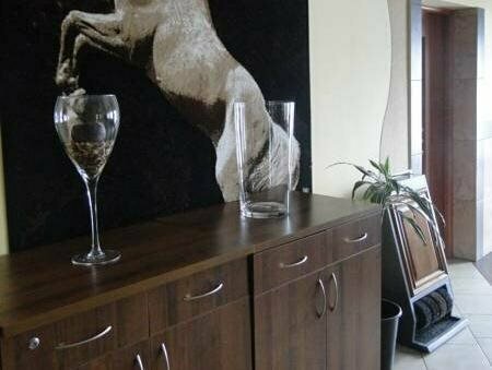 Hotel Agat, Foglalás Szálloda Bydgoszcz Kujávia-Pomeránia