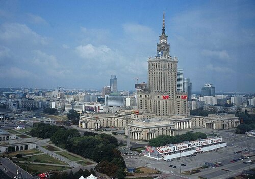 ibis Warszawa West Station, Забронировать Отель Отели Варшавы с завтраком, рядом с Конференц-центр Коара Экспо, Завтраки