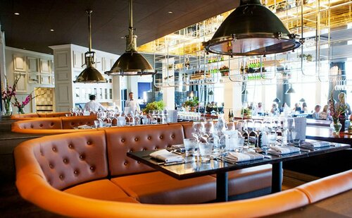 Stenungsbaden Yacht Club, Prenota Hotel Hotel a Gotaland con parcheggio, Parcheggio