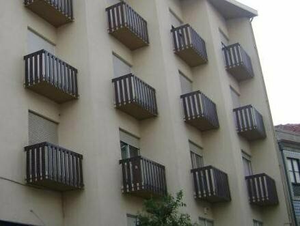 Hotel Portofoz, Забронировать Отель Алдоар, Фош-ду-Дору и Невожилде 