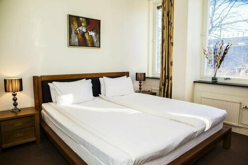 Hotell Årstaberg, Varaa Hotelli Tukholma Tukholma