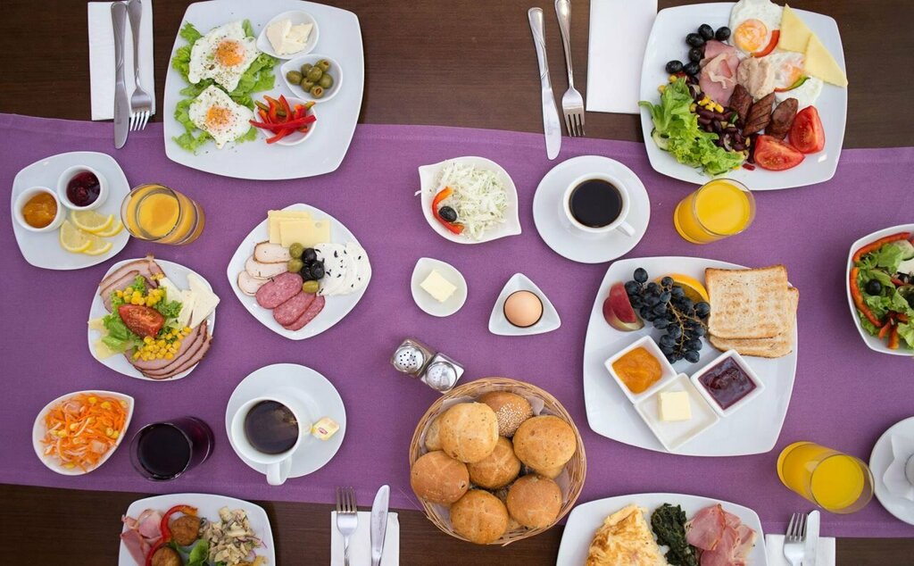 Unirea Hotel & Spa