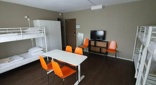 Lidingo Arena Hotell, Varaa Hotelli 3 tähden hotellit kohteessa Tukholma, 3*