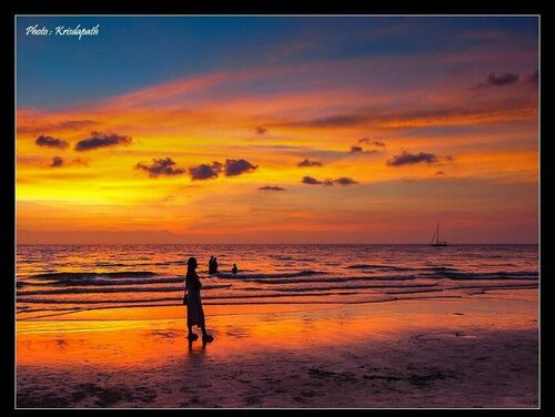 Koh Chang Lagoon Princess, Забронировать Отель пляж White Sand Beach Трат