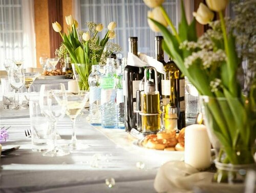 Hotel West, Забронировать Отель Нове Место 